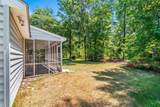 108 Woodlake Dr. - Photo 30