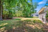 108 Woodlake Dr. - Photo 31