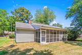 108 Woodlake Dr. - Photo 32