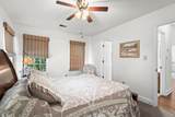 108 Woodlake Dr. - Photo 34