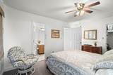 108 Woodlake Dr. - Photo 35
