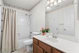 108 Woodlake Dr. - Photo 36