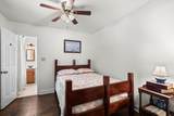 108 Woodlake Dr. - Photo 37