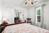 108 Woodlake Dr. - Photo 38