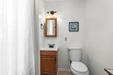 108 Woodlake Dr. - Photo 39