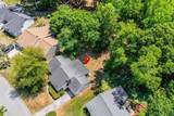 108 Woodlake Dr. - Photo 4