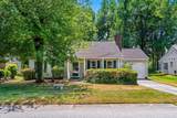 108 Woodlake Dr. - Photo 41