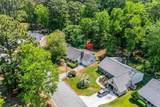 108 Woodlake Dr. - Photo 42