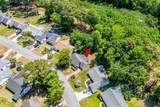 108 Woodlake Dr. - Photo 44