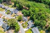 108 Woodlake Dr. - Photo 45