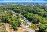 108 Woodlake Dr. - Photo 47