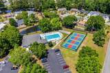 108 Woodlake Dr. - Photo 48