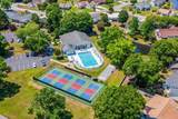 108 Woodlake Dr. - Photo 49