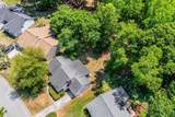108 Woodlake Dr. - Photo 5