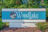 108 Woodlake Dr. - Photo 51