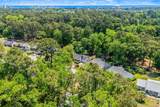 108 Woodlake Dr. - Photo 7