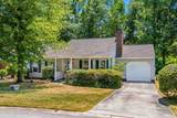 108 Woodlake Dr. - Photo 8