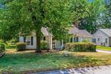 108 Woodlake Dr. - Photo 9