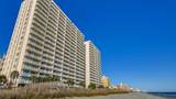 1625 S Ocean Blvd. - Photo 1