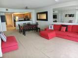 1625 S Ocean Blvd. - Photo 3