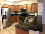 1625 S Ocean Blvd. - Photo 5
