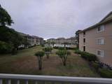 1900 Duffy St. - Photo 20