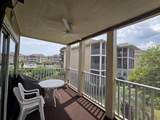 1900 Duffy St. - Photo 21