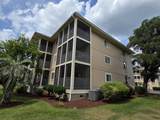 1900 Duffy St. - Photo 22