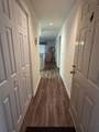 1900 Duffy St. - Photo 3