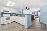 205 74th Ave. N - Photo 10