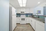 205 74th Ave. N - Photo 11