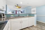 205 74th Ave. N - Photo 12