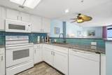 205 74th Ave. N - Photo 13