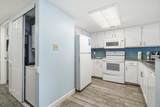 205 74th Ave. N - Photo 14