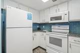 205 74th Ave. N - Photo 15