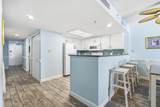 205 74th Ave. N - Photo 16