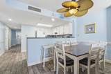 205 74th Ave. N - Photo 17
