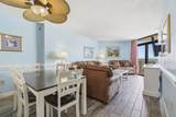 205 74th Ave. N - Photo 18