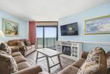 205 74th Ave. N - Photo 19