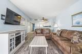 205 74th Ave. N - Photo 20