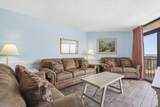 205 74th Ave. N - Photo 21