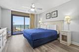 205 74th Ave. N - Photo 22