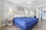 205 74th Ave. N - Photo 23