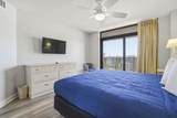 205 74th Ave. N - Photo 24