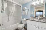 205 74th Ave. N - Photo 25