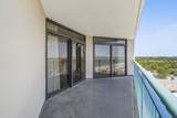 205 74th Ave. N - Photo 27