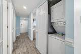 205 74th Ave. N - Photo 4
