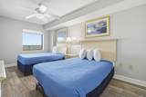 205 74th Ave. N - Photo 6