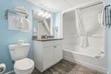 205 74th Ave. N - Photo 7