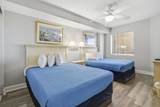 205 74th Ave. N - Photo 8